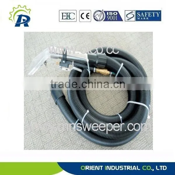 Water Sucking Motor 1000W Carpet Upholstery Washing Machine photo-4