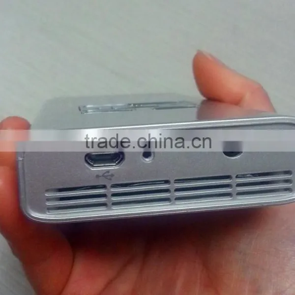 2015 the Best Android Mini Projector,bluetooth Mini Projector,smart Phones Phone,mini Pocket Projector photo-2