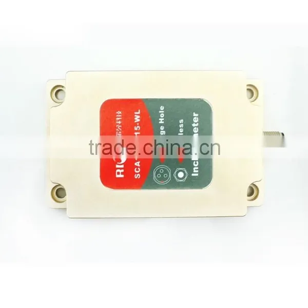 Low Cost Underground Compass Navigation Compass Gyro photo-2