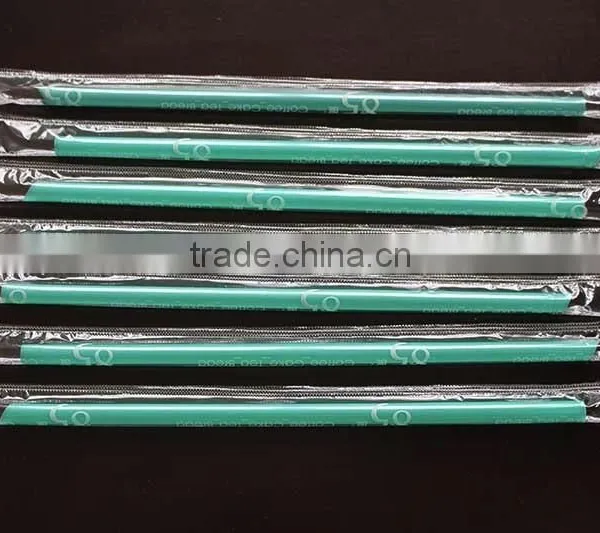 Automatic Individual Drinking Straw Packing Machine Quality Choice photo-5