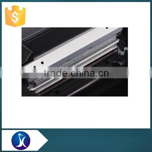 High Quality Pos Receipt Printer 80mm tc 80230 Pos Machine photo-4