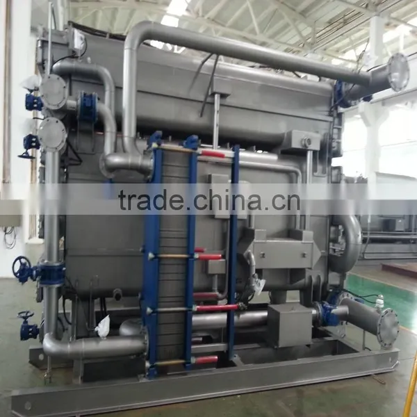 Deepblue Invert Heat Pump photo-4