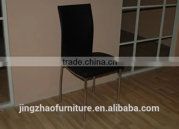 Modern Living Room Chair photo-3