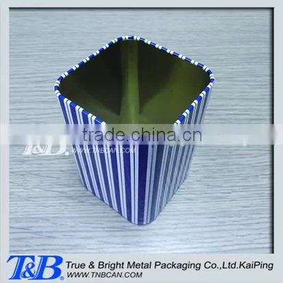 Custom Box Packaging,tea Can,designer Box photo-2