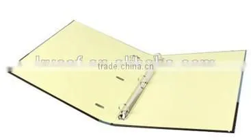 Business Paper Folder for Meeting and File photo-2
