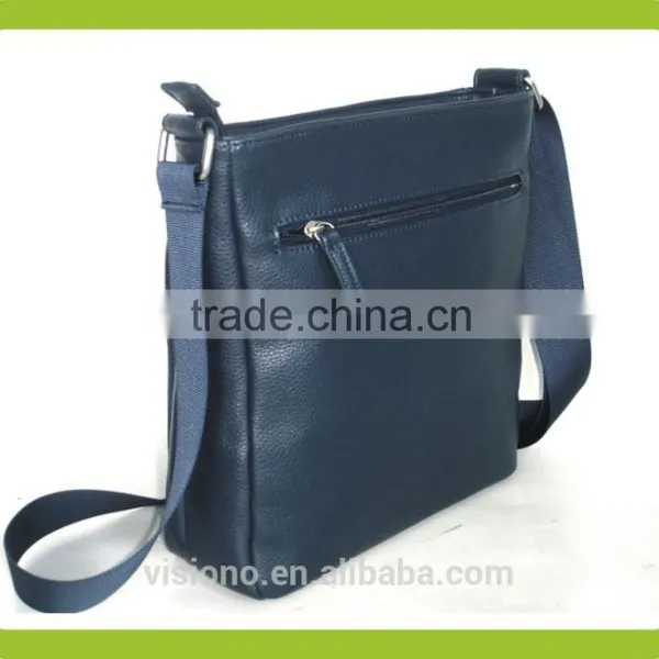 2016 PU Leisure Bag #3 photo-3