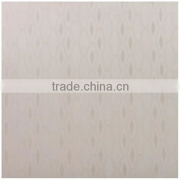 High Quality Hot Sale Wall Paper Grain Decorative Mgo Wall Board photo-4