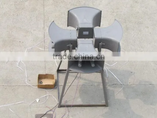 HS600-01 600W ABS Outdoor Warning Compression Driver High Power Horn Speaker photo-5