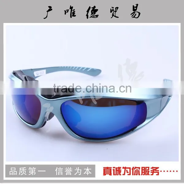 Sunglasses Sport Riding Glasses New Sunglasses Riding Glasses Sports Glasses