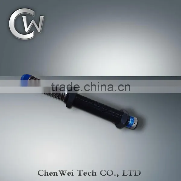 AC/AD Industrial Shock Absorbers-High Performance
