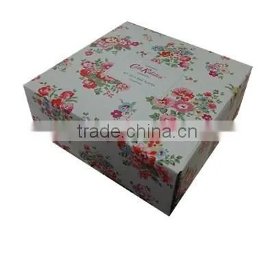 High Quality Gift Box photo-3