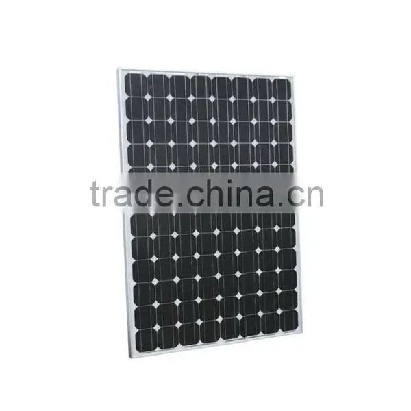 250w Solar Modules PV Panel photo-2