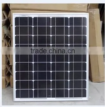 Poly Modules PV 250w Solar Panel Price Wholesale FR-118
