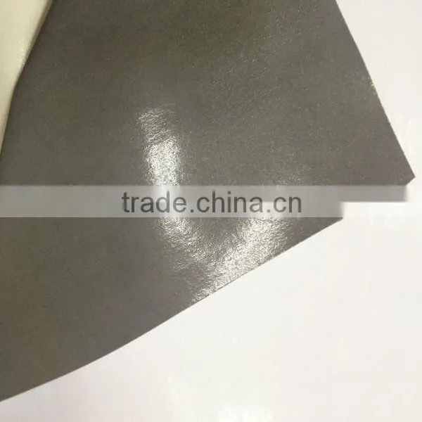 Glory Car Decoration Vinyl Sticker, Glory Vinyl Car Price Stickers, Glory Car Roof Pvc Sticker photo-3