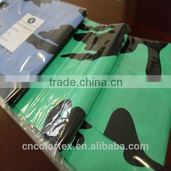 Wholesale Fabric For Casual Dresses photo-6