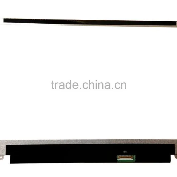 Cheap Laptop Parts B140RTN02.3 photo-2