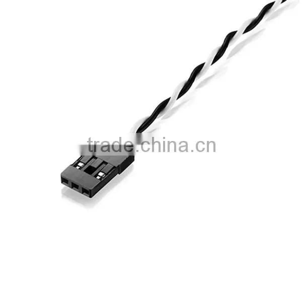 China WholeSale Price Hobbywing XRotor-40A RC Brushless ESC for Multicopter Quadcopter Drones photo-4