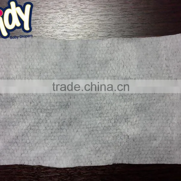 High Quality Wet Wipes photo-3