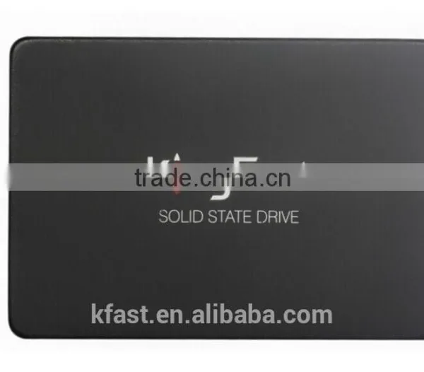 Payment Kiosk Application Kingfast 2.5" 32GB SATA SSD Hard Drive photo-4