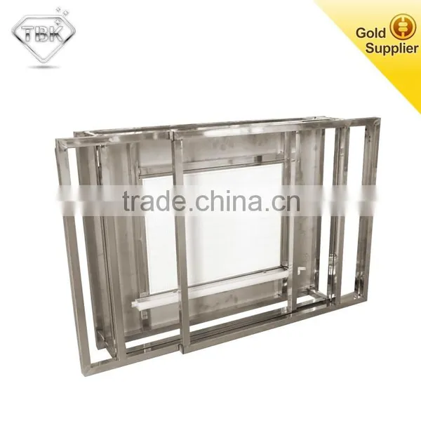 Clean Workbench for Mobile Phone Lcd Repairing photo-5
