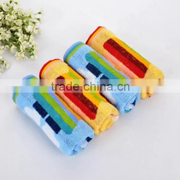 Wholesale Customize Cotton Compressed Towel/Bath Towel photo-4