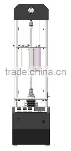 HST-A1 Series Computer Controlled Mechanical High Temperature Durable Creep Test Machine photo-3
