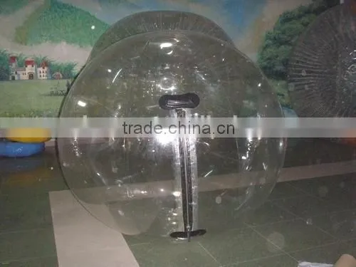 2016 Sunjoy Inflatable Ball Water Ball Water Walking Ball photo-3