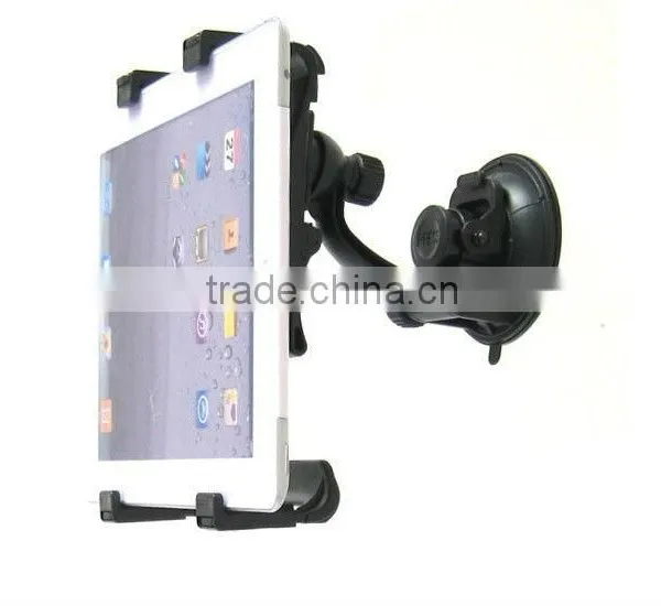 Pda Mount