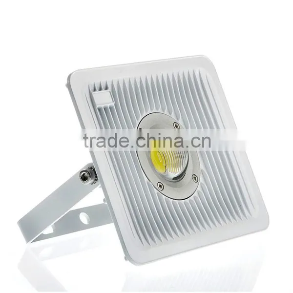 10/20/30/50/100/150w Led Flood Light 220-240v Aluminum Alloy 290mm*236mm*206mm Outdoor Led Flood Light Outdoor Led Flood Light photo-2