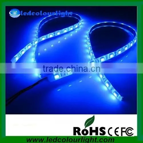Wholesale Flexible 5v Smd 5050 Led Strip Magic Digital Rgb Led Strip Ws2812b Waterproof Led Strip Lights photo-4