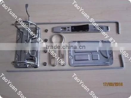 12 Inch LCD Writimg Tablet Used Lcd Monitors in Bulk/ Drawing Tablet Monitor/ LCD Writing Board photo-2