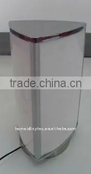 cheap mini light box