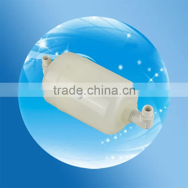 Citronix Main Ink Filter 003-1016-001 photo-3
