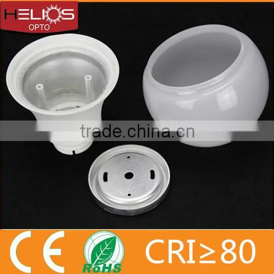 G45/A60/A70/A80 3w5w7w9w12w Led Bulb Seperate Parts photo-3