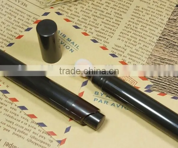 Empty BB Cover Cushion Concealer Pen for Cosmetic Packing photo-4