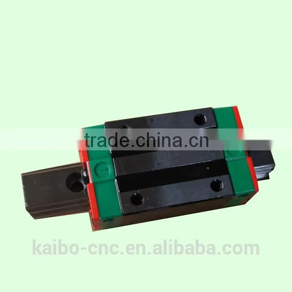 Linear Rail for Rolling Machine photo-4