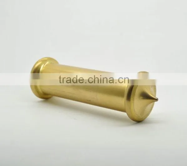 Multifunctional Motorcycle Handle Bar for Wholesales photo-5