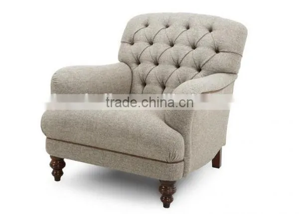 Living Room Furniture Set photo-2