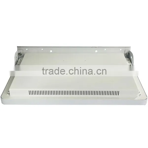 32 Inch Bus TV Wifi Lcd Monitor photo-3