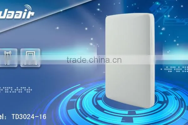 Panke Wireless Access Point Wifi Antenna Digital Wireless Network Equipment Bridge photo-2
