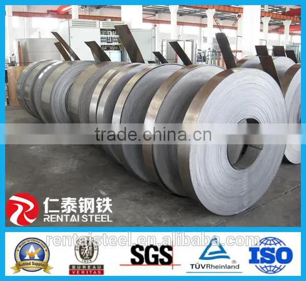 Cold Rolled Steel Sheet Prices photo-2