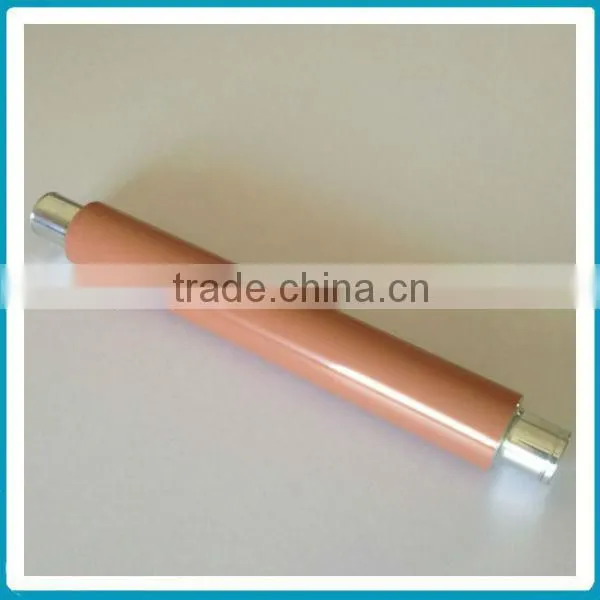 Printer Part for HP9000 RB2-5948-000 Upper Roller