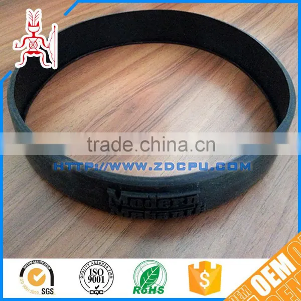 Top Selling New Anti-aging Waterproof Rubber o Ring photo-2