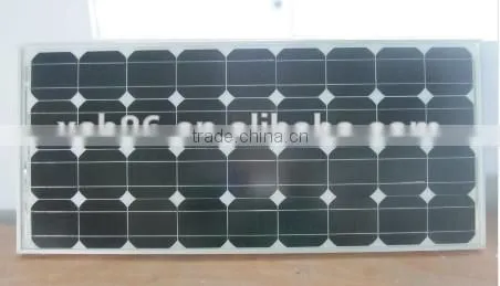 Solar Panels 250 Watt and 250w Polycrystalline Solar Panel for Sale Good Price photo-3