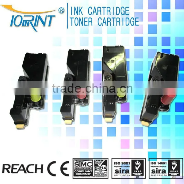 Compatible Toner Cartridge Epson C1700