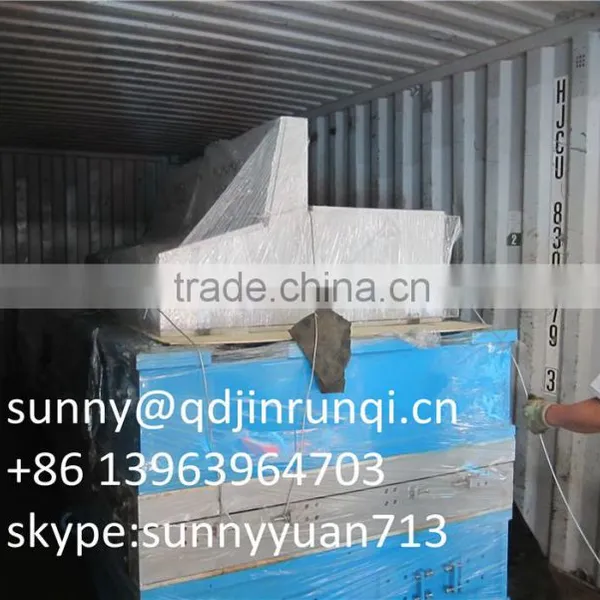 Rubber Mold Heat Press Machine Rubber Mat Press Machine photo-6