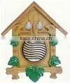 Door Bells
