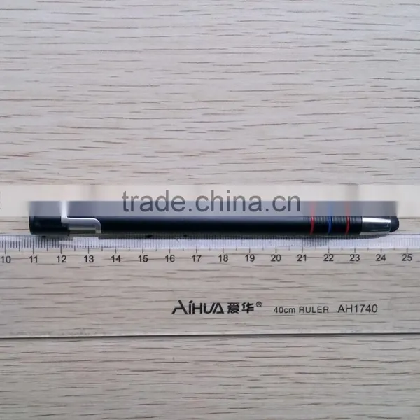 All Export Products Ball Tips Stylus Pens Soft Black Stylus on the Neb photo-5