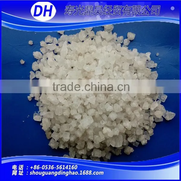 Sodium Chloride , Melting Salt , Road Salt Price photo-5