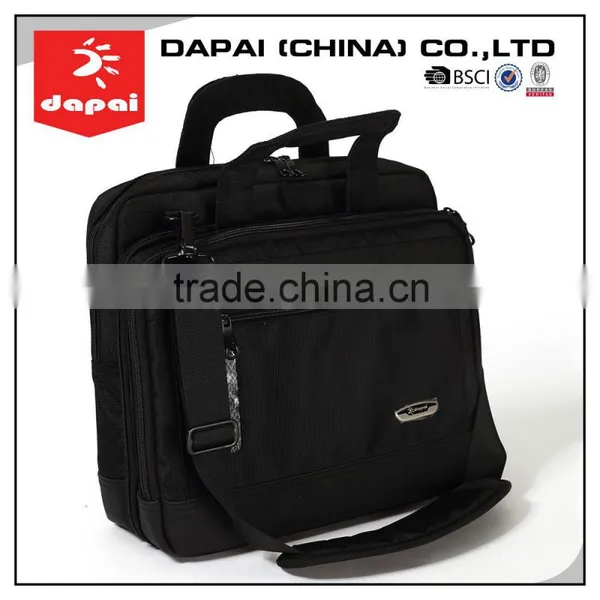 Quanzhou Dapai Laptop Bag, Computer Bag, Custom Computer Laptop Bag photo-2
